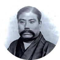 YATARO IWASAK